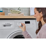 Bosch WGE03408GB Series 2 Washing Machine - product image 20