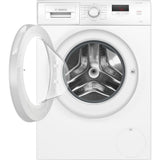 Bosch WGE03408GB Series 2 Washing Machine - product image 3