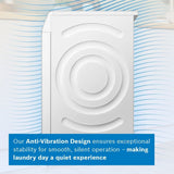 Bosch WGE03408GB Series 2 Washing Machine - product image 8