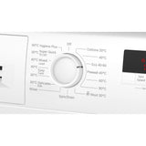Bosch WGE03408GB Series 2 Washing Machine - product image 9