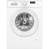 Bosch WGE03408GB Series 2 Washing Machine - product image 1