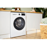 Bosch WGG24400GB Series 6 Washing Machine - product image 13