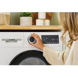 Bosch WGG24400GB Series 6 Washing Machine - product image 14