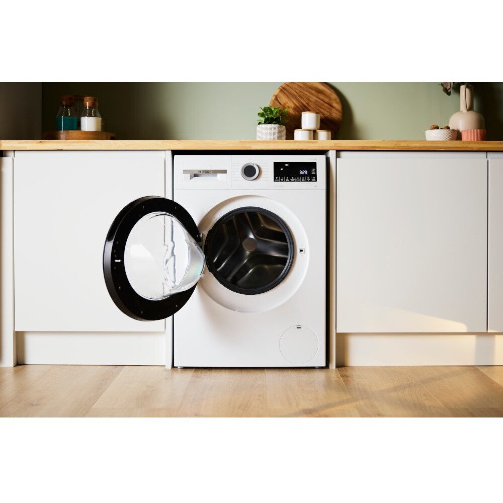Bosch WGG24400GB Series 6 Washing Machine - product image 4