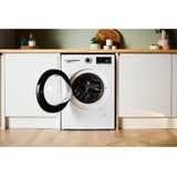 Bosch WGG24400GB Series 6 Washing Machine - product image 4