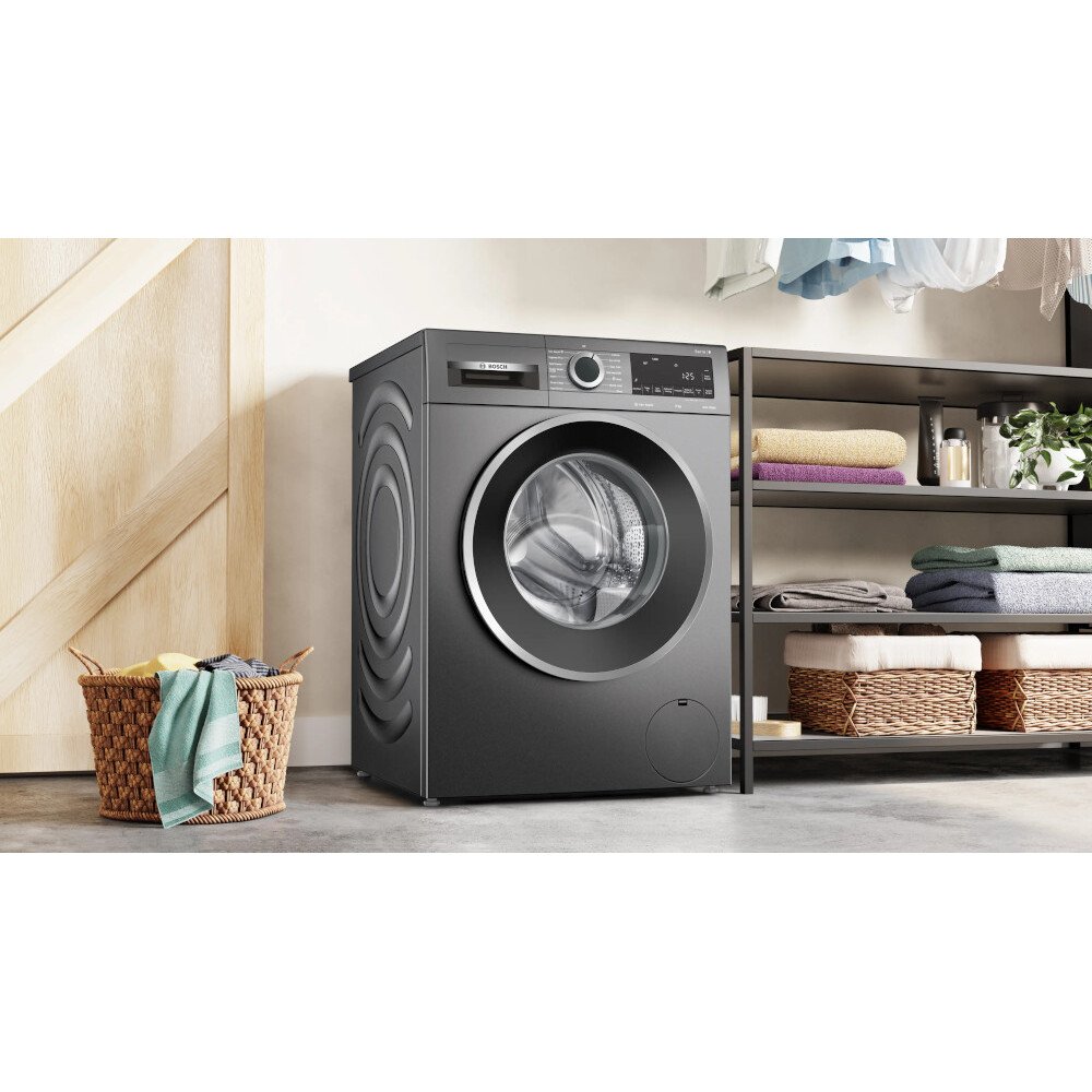 Bosch WGG244ZCGB Series 6 Washing Machine - product image 11