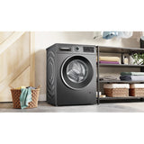 Bosch WGG244ZCGB Series 6 Washing Machine - product image 11