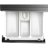 Bosch WGG244ZCGB Series 6 Washing Machine - product image 12