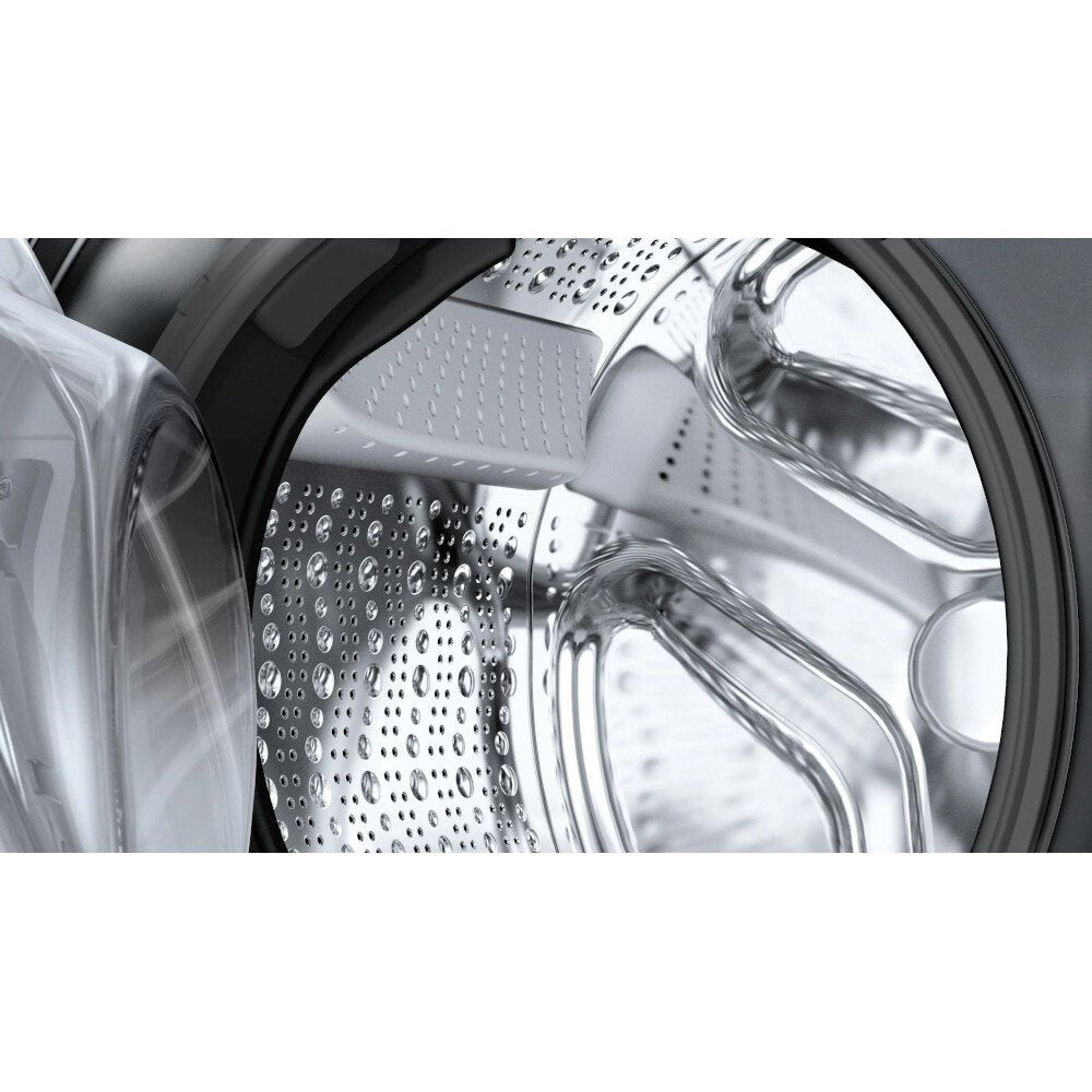 Bosch WGG244ZCGB Series 6 Washing Machine - product image 15