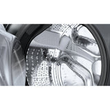 Bosch WGG244ZCGB Series 6 Washing Machine - product image 15