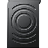 Bosch WGG244ZCGB Series 6 Washing Machine - product image 16