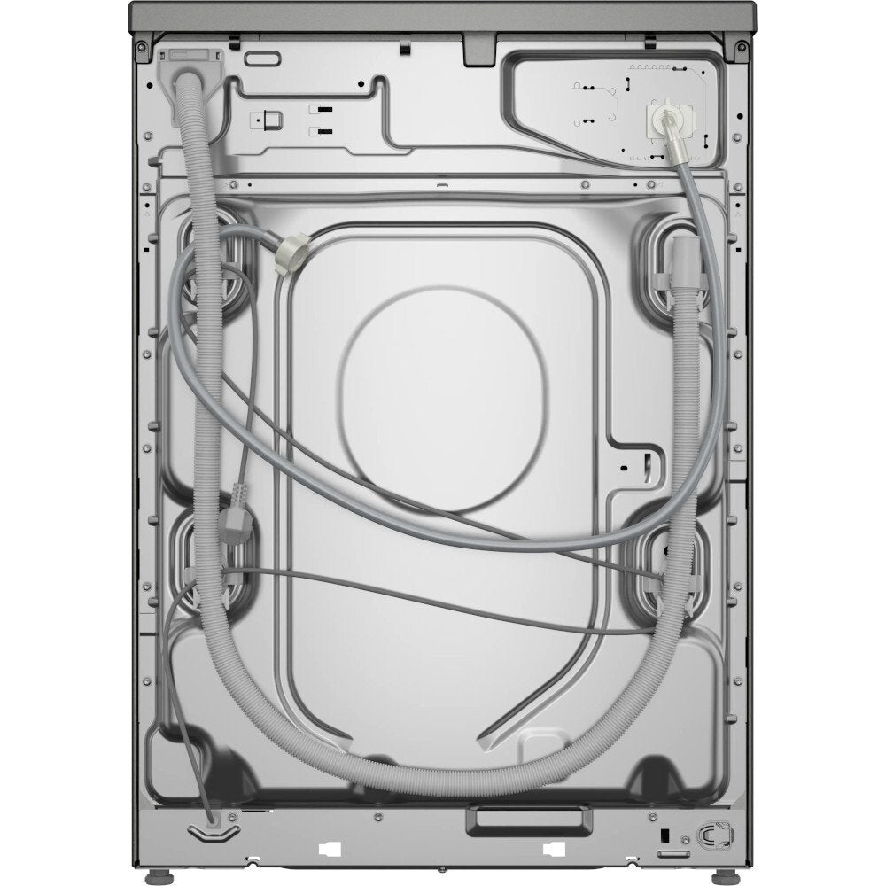 Bosch WGG244ZCGB Series 6 Washing Machine - product image 17