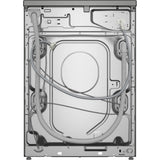 Bosch WGG244ZCGB Series 6 Washing Machine - product image 17