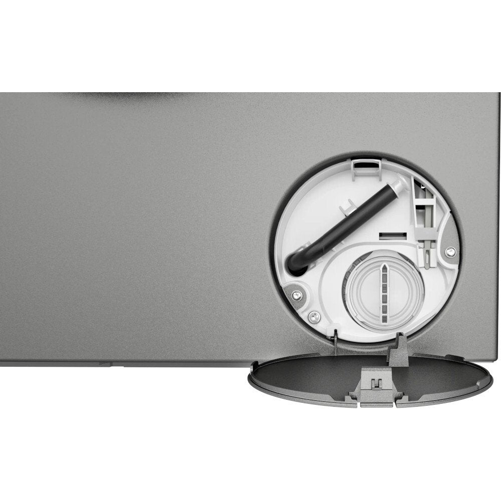 Bosch WGG244ZCGB Series 6 Washing Machine - product image 18