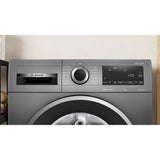 Bosch WGG244ZCGB Series 6 Washing Machine - product image 3