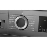 Bosch WGG244ZCGB Series 6 Washing Machine - product image 9