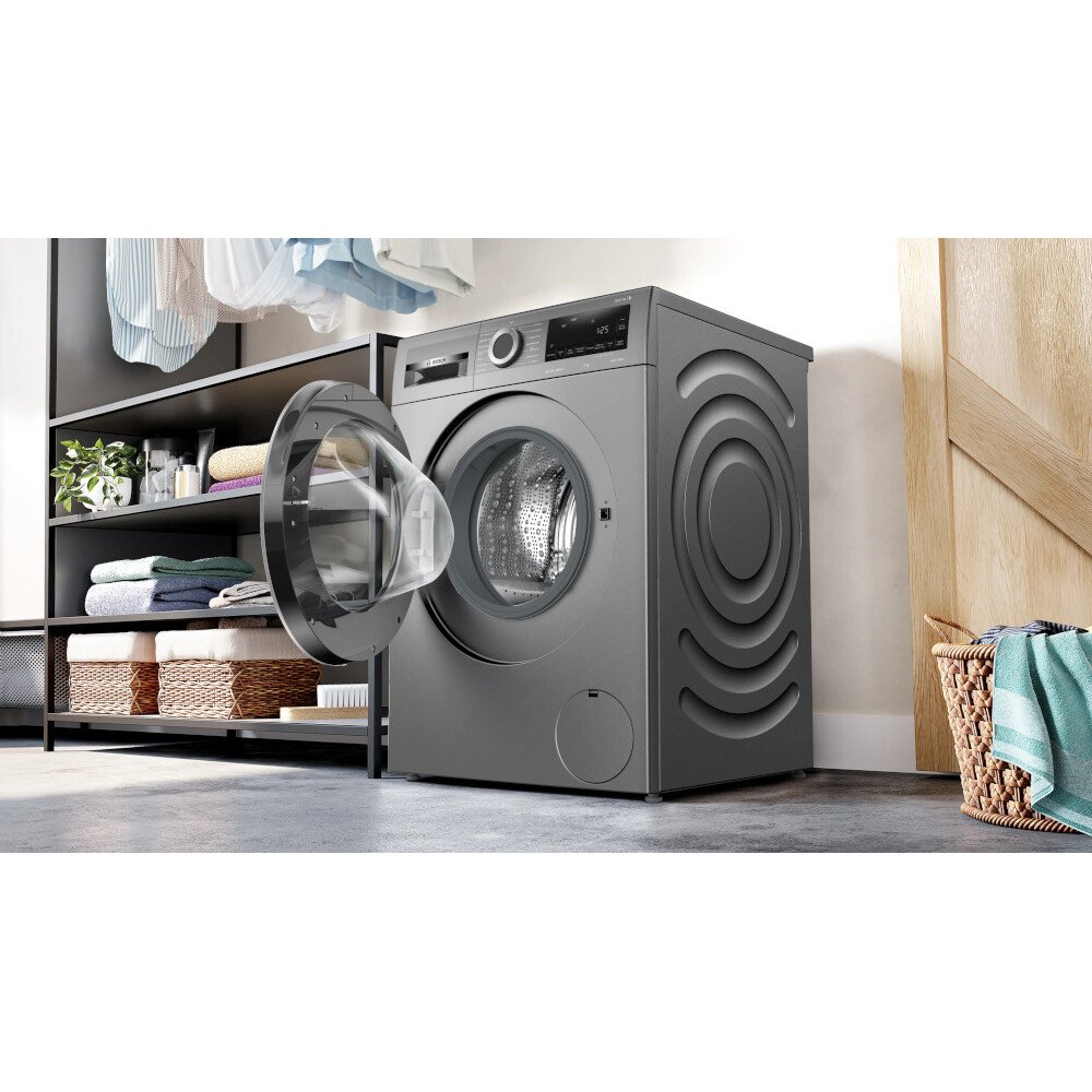 Bosch WGG244ZCGB Series 6 Washing Machine - product image 10