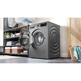 Bosch WGG244ZCGB Series 6 Washing Machine - product image 10