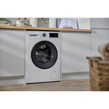 Bosch WGG254F1GB Series 6 Washing Machine - product image 13