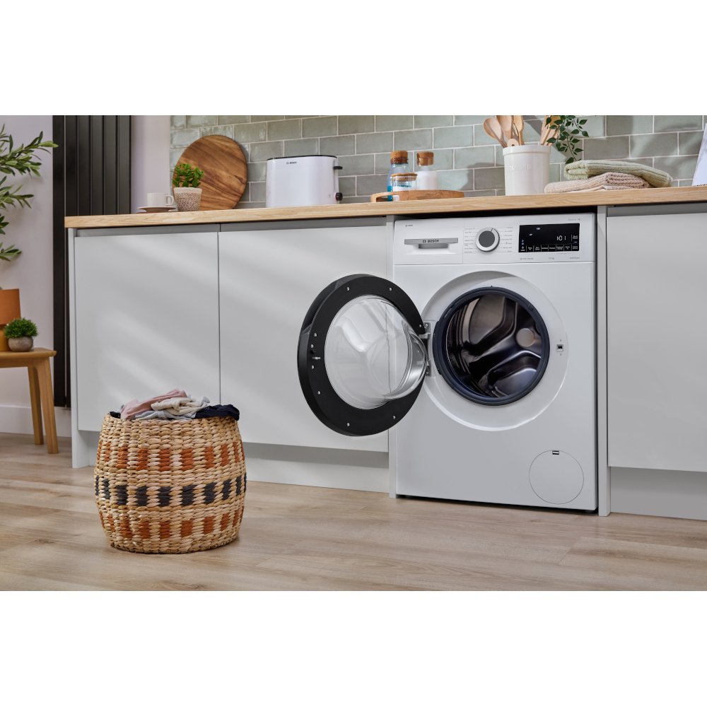 Bosch WGG254F1GB Series 6 Washing Machine - product image 14