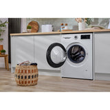 Bosch WGG254F1GB Series 6 Washing Machine - product image 14