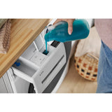 Bosch WGG254F1GB Series 6 Washing Machine - product image 15