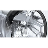 Bosch WGG254F1GB Series 6 Washing Machine - product image 17