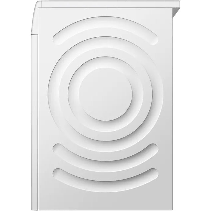 Bosch WGG254F1GB Series 6 Washing Machine - product image 18