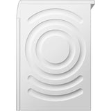 Bosch WGG254F1GB Series 6 Washing Machine - product image 18