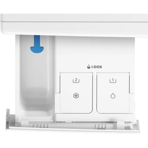 Bosch WGG254F1GB Series 6 Washing Machine - product image 19