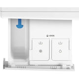 Bosch WGG254F1GB Series 6 Washing Machine - product image 19