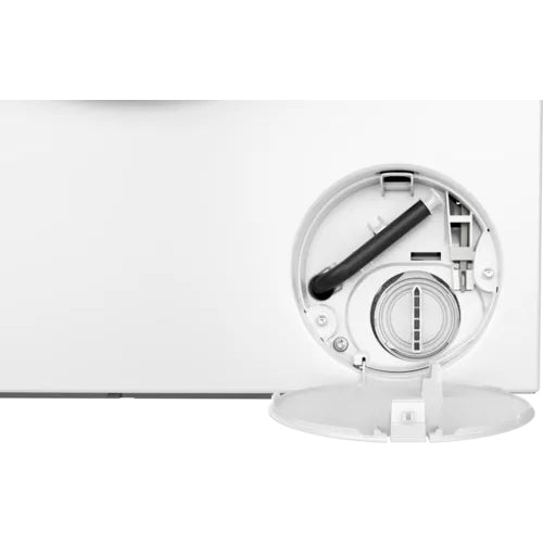 Bosch WGG254F1GB Series 6 Washing Machine - product image 20