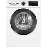 Bosch WGG254F1GB Series 6 Washing Machine - product image 1