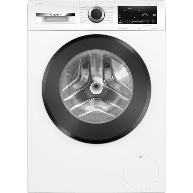 Bosch WGG254F1GB Series 6 Washing Machine - product image 1
