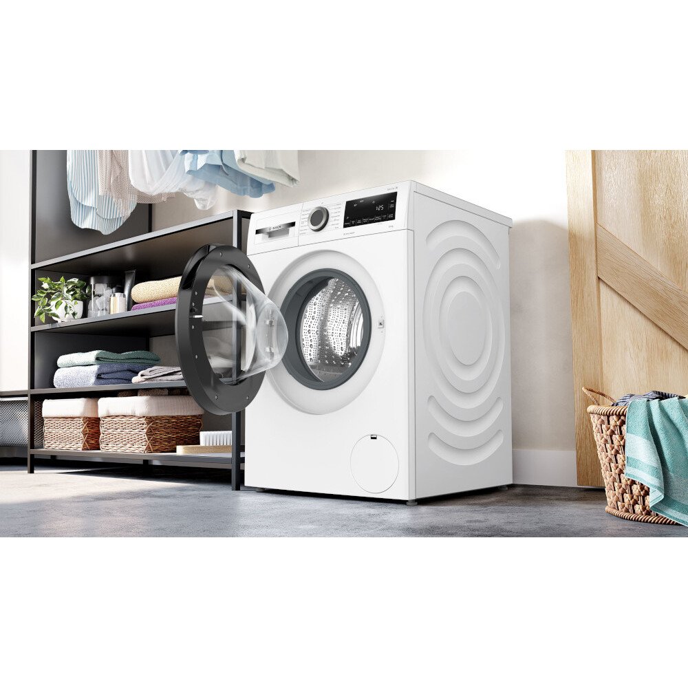 Bosch WGG254Z1GB Series 6 Washing Machine - product image 20