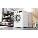 Bosch WGG254Z1GB Series 6 Washing Machine - product image 20