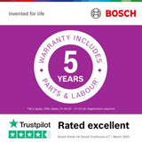 Bosch WGG254Z1GB Series 6 Washing Machine - product image 21