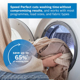 Bosch WGG254Z1GB Series 6 Washing Machine - product image 10