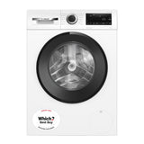 Bosch WGG254Z1GB Series 6 Washing Machine - product image 1