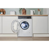 Bosch WGH254A0GB Series 6 Washing Machine - product image 11