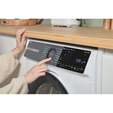 Bosch WGH254A0GB Series 6 Washing Machine - product image 12