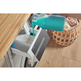 Bosch WGH254A0GB Series 6 Washing Machine - product image 13