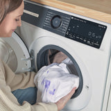 Bosch WGH254A0GB Series 6 Washing Machine - product image 15