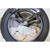 Bosch WGH254A0GB Series 6 Washing Machine - product image 16