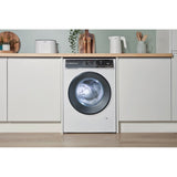 Bosch WGH254A0GB Series 6 Washing Machine - product image 10