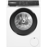 Bosch WGH254A0GB Series 6 Washing Machine - product image 1