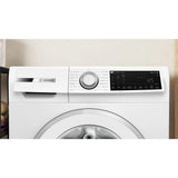 Bosch WGJ25400GB Series 6 Washing Machine - product image 2