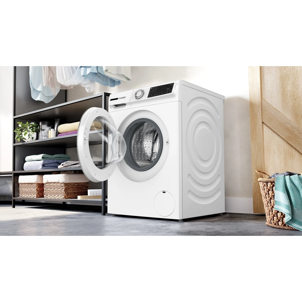 Bosch WGJ25400GB Series 6 Washing Machine - product image 4