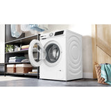 Bosch WGJ25400GB Series 6 Washing Machine - product image 4