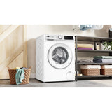 Bosch WGJ25400GB Series 6 Washing Machine - product image 5